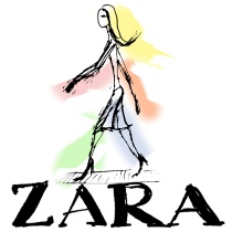 Understanding Zara's Success